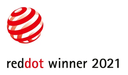 Reddot Winner Monitor de salud cardíaca remoto, electrocardiograma, ECG, pastillero inteligente, dispensador de medicamentos con Bluetooth